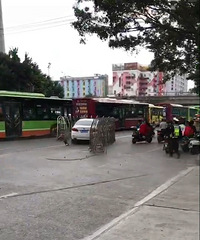 ����һ��ɫ�γ��ڽ�����ǰ����Χ���ɳ۶�ȥ���������ˣ�