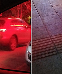 ·���µ�Ů�³������Ӱ��� �������е��ϣ�