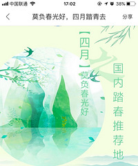 4?9?7?1?5 ΢�����