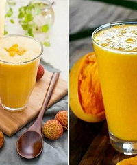 100������ȯ�����