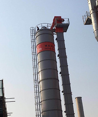 һ�����Ҫ��¥������ĳ��������վ���ϰ��׸����ϡ�����