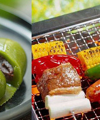 ɹ����С���ٳԹ�����ʳ С����������