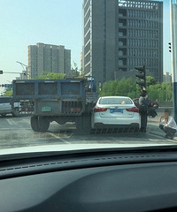 ���ǳ��ӷǻ����������� ��ת�뿨����ײ