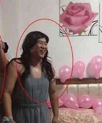 Ϊ�˷�ֹ���ﱻ�֣�������������������С�����