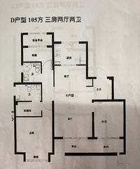 ����ǿ������� ����ʮ�ֲ���