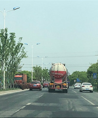 �������Ȳ��� ����10���С������ȥ·��������������ͣ������