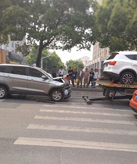 С�����붫�糵����ײ ���ܾ��ˣ�