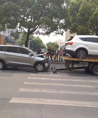 С�����붫�糵����ײ ���ܾ��ˣ�