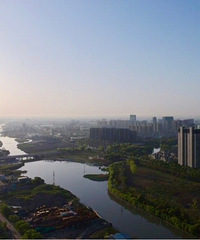 ����֮ �糿 ���� ������