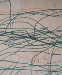 ��ͼ��ܺ��� ���Ҽ�ǽ�ڻ��������