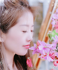 ���ι���