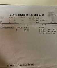 ������������ʧ���ˣ�