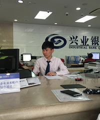 ������ҵ���� �������һ�Ρ�  ����촬�Եĺ�����