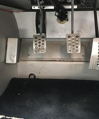 ����·�߿�����˧·��˹�����Ρ�������emmmmm