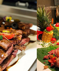 ���ܸ�����С������ȥ���������������