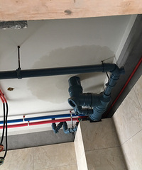 [���ļ�������]�����ˮ����©��