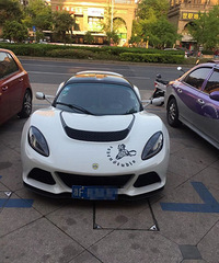 ����·�߿�����˧·��˹�����Ρ�������emmmmm