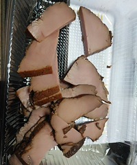 ����ĳ���ͳ����������ţ�� �ڶ��г��ø��������Ƶģ�