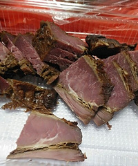 ����ĳ���ͳ����������ţ�� �ڶ��г��ø��������Ƶģ�