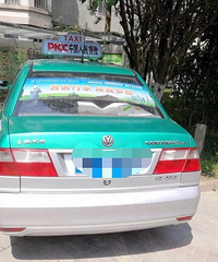 ���⡢���е���ͣ�������������˲�����ͣ�����ع�