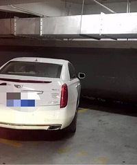 ���⡢���е���ͣ�������������˲�����ͣ�����ع�