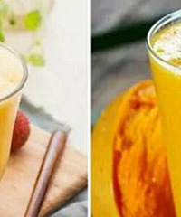 ɹ�����ϵĹҼ����ڼ� ��Ѻ�wanghong���ϣ�