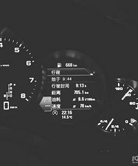 [����]��������7��Сʱ ����������