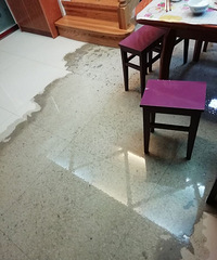 ��ҵ����ί����������ˮ�ܵ� �����ˮ�����Ҽҿ���������