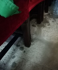 ��ҵ����ί����������ˮ�ܵ� �����ˮ�����Ҽҿ���������