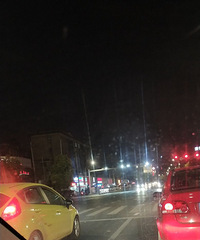 ̫��Ǯ��  ����7���������յ����Ѷ�ʮ�����ˣ�