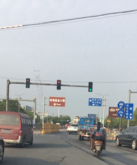 �ú��� ͬһ�������̵�һ������Ҫ��ô�ߣ�