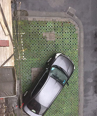 ��ͣ�������Լ����ˣ���ͣ��Ҳ̫�����˰ɣ�