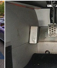 80�����·��˹ ��۳�˧ ���Ρ�����