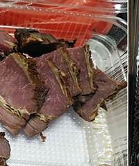 ����ĳ�������ţ�� ȷ����������Ц�ģ�