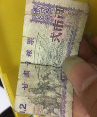 ֵǮ����ʰ�ϼҵķ��� ����һ���ϹŶ�