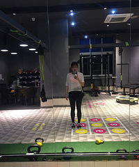 �����ʽ��ѵ���ר��NO.17������MM�������� �Ը����̵�û�еֿ���