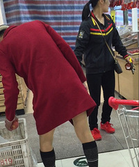 ����ĳ�̳����ֱ�Ӱɱ�� ��ȹ��Ͳ�� һתͷ�������ˡ�������