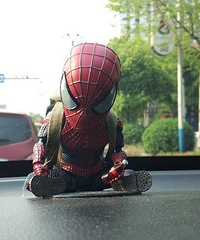 [����]������220Ԫ �����ܰ��κ�����