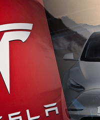 ����25%��˰ ��˹��2021�������