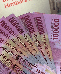 ���嵺�����±�ƭ100Wȫ���̣�