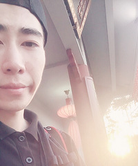 93��GG ����175 �з��г� ������Ӱ ���Ҹ���һ�����