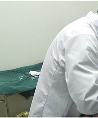 ǿ��Χ�ۣ�����С���ֱ������ȫ����