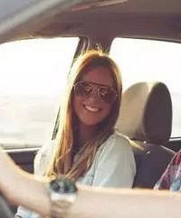 �Ϲ���Ůͬ��������