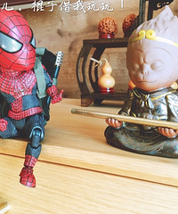 ������220Ԫ �����ܰ��κ�����