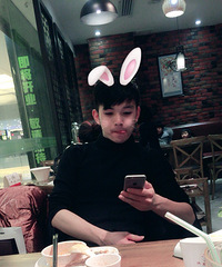 91�꺣��GG ����175 �з��г� ����һλ�н��������