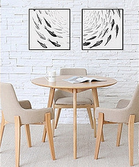 ��ŷ��һ��ʱ�� ɹ���ҵ��ղ�