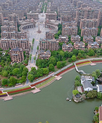 һ������ �����۵ס�