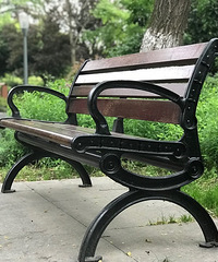 �е�С���ؽ���