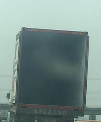 ·�Ͽ���һ�����ͼ�װ�� ���泵�Ŷ�û��һ·�λε���������