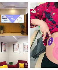 �ҵ������ ��ά���ǲ����